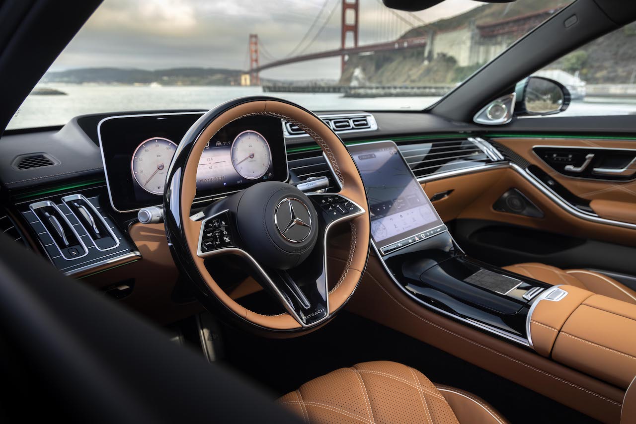 2025_MercedesMaybach_S680_EmeraldIsle_17
